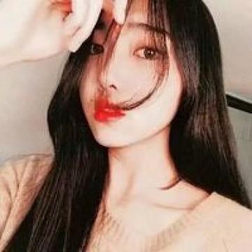 自在极易功无敌手游下载