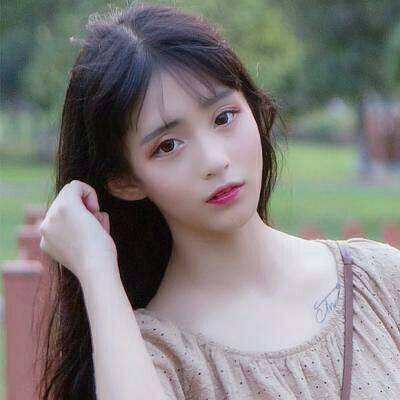 征与伐游戏下载变态版